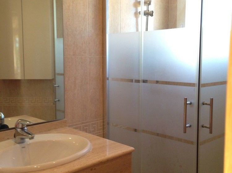 فندق Villa Irene