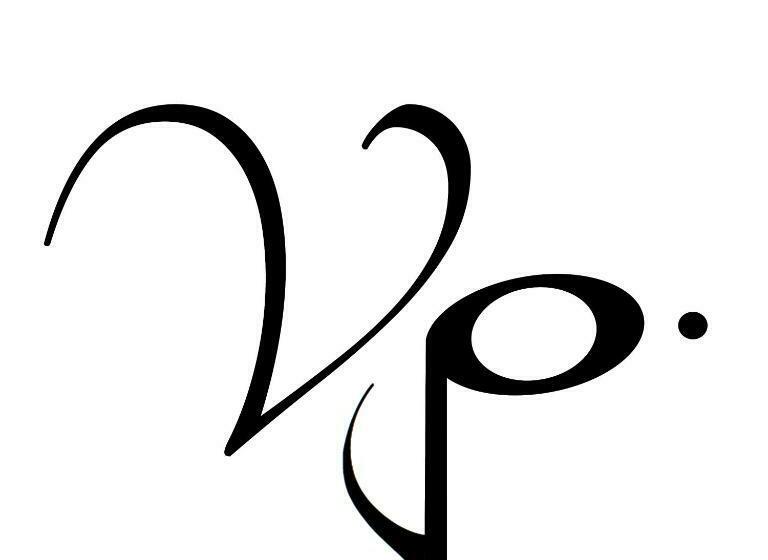 هتل Villa Pollio Guest House