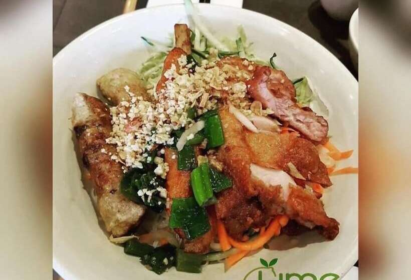 בית מלון כפרי Watergate Boutique