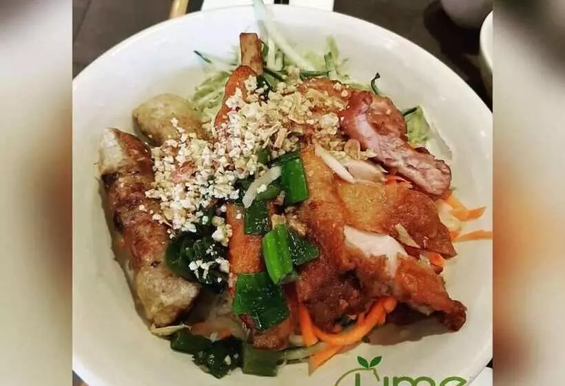 Hotelli Watergate Boutique