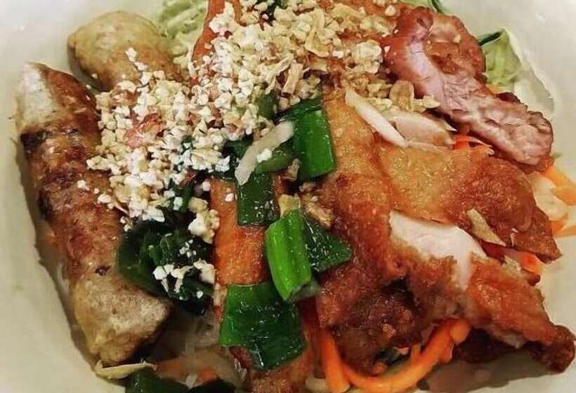 בית מלון כפרי Watergate Boutique