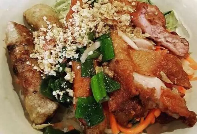 Hotelli Watergate Boutique