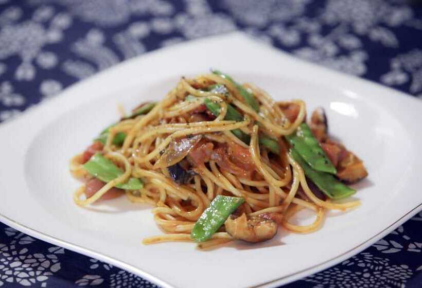 בית מלון כפרי Zhangjiajie Wangyi Inn