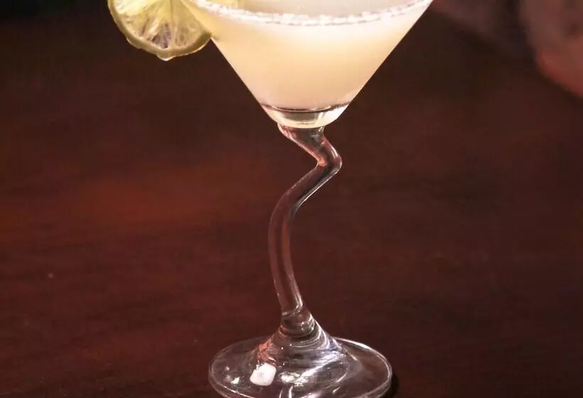 Hotelli Zhangjiajie Wangyi Inn