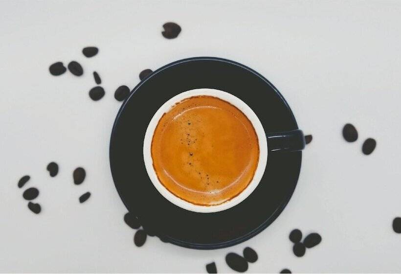 בית מלון כפרי Zhangjiajie Wangyi Inn