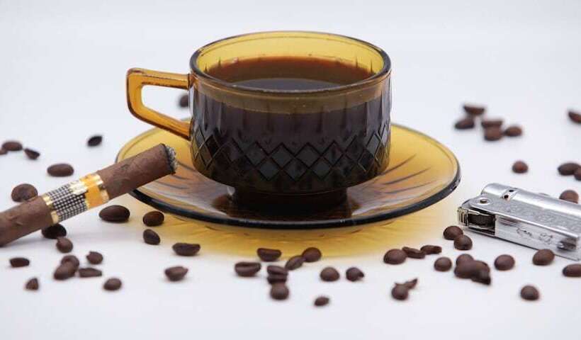 בית מלון כפרי Zhangjiajie Wangyi Inn