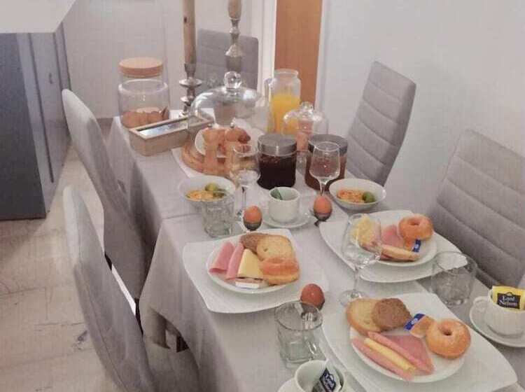 Pasiphae Hotel Malia