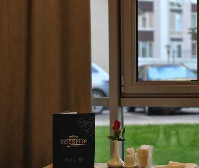 Szálloda Ribas Rooms