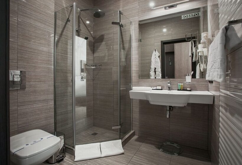 Szálloda Ribas Rooms