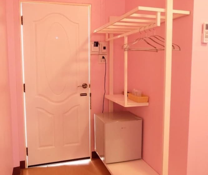 בית מלון כפרי Home Boutique