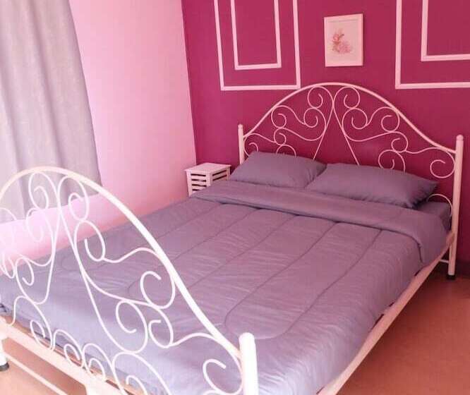 בית מלון כפרי Home Boutique