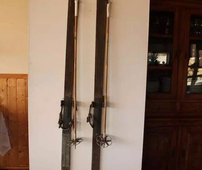 هتل Hótel á