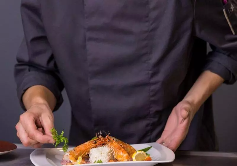 ホテル Hôtel Mercure Beauvais Centre Cathédrale