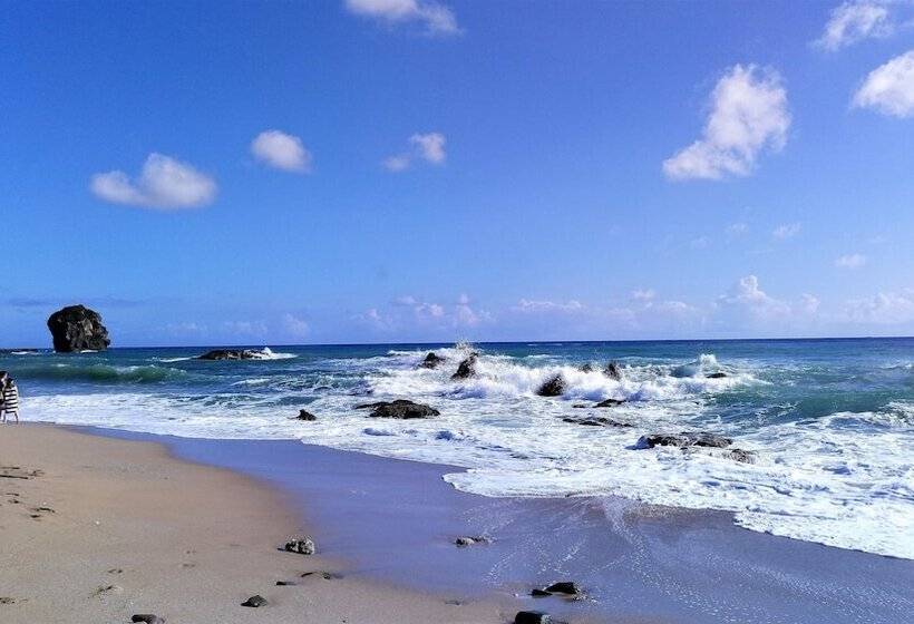 هتل Kenting Beauty111