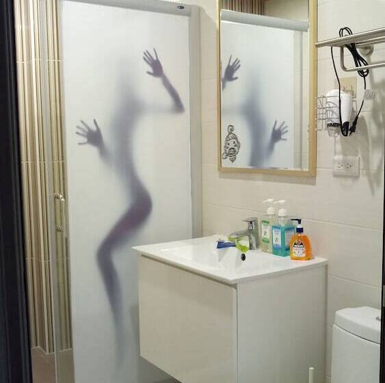 هتل Kenting Beauty111