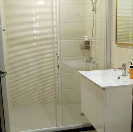 هتل Kenting Beauty111