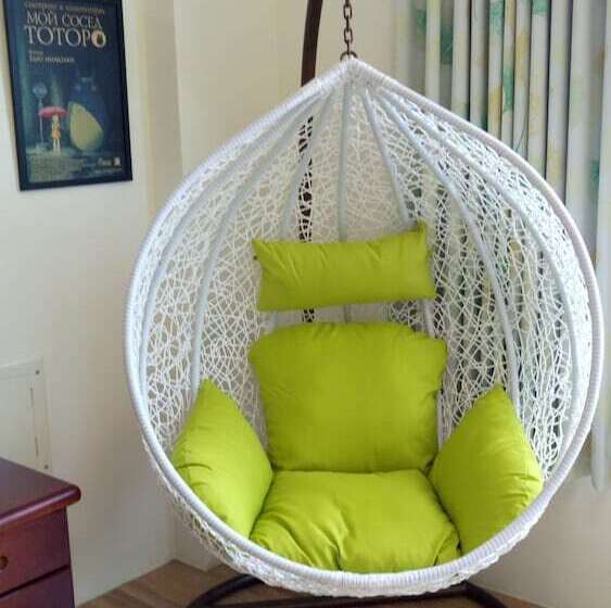 هتل Kenting Beauty111