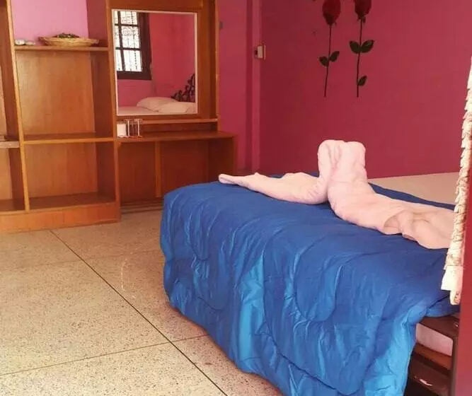 Pkhotelresort