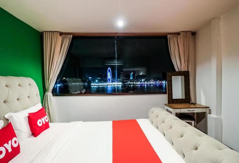 Fotos del hotel Chevasai Bangkok:  13