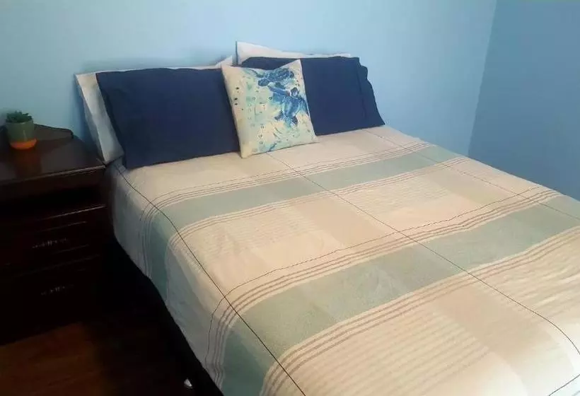 ホテル Dunsborough Beach Lodge