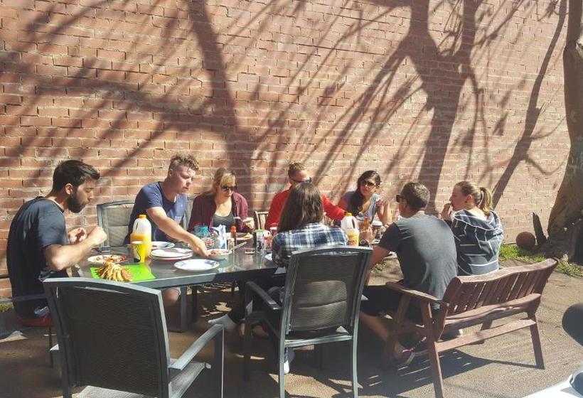 فندق Dunsborough Beach Lodge