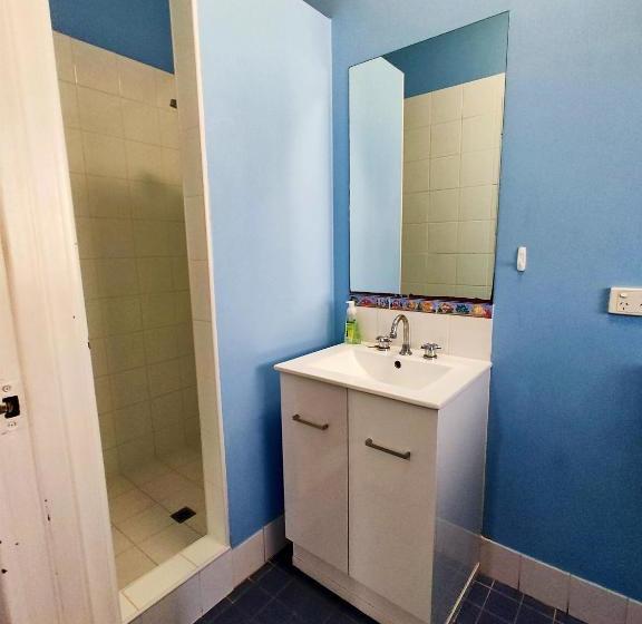 فندق Dunsborough Beach Lodge