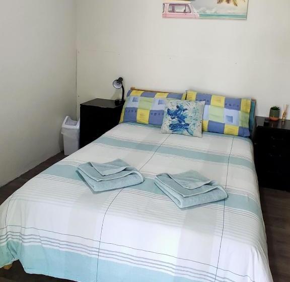 فندق Dunsborough Beach Lodge