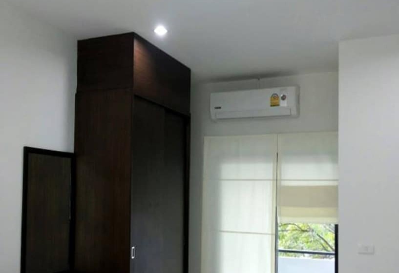 בית מלון כפרי House 945