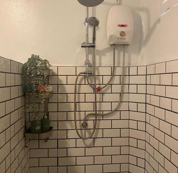 בית מלון כפרי Siam Bay Resort