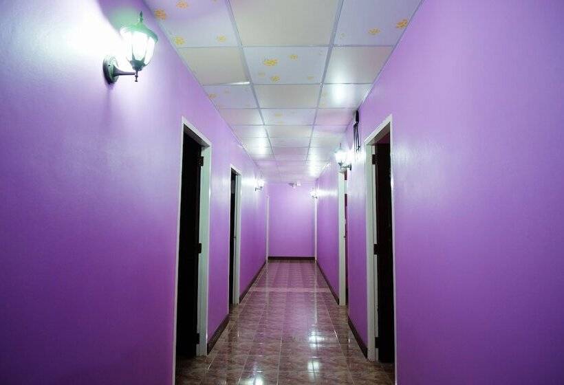 فندق Sweet Dreams Hometel