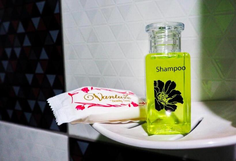 فندق Sweet Dreams Hometel