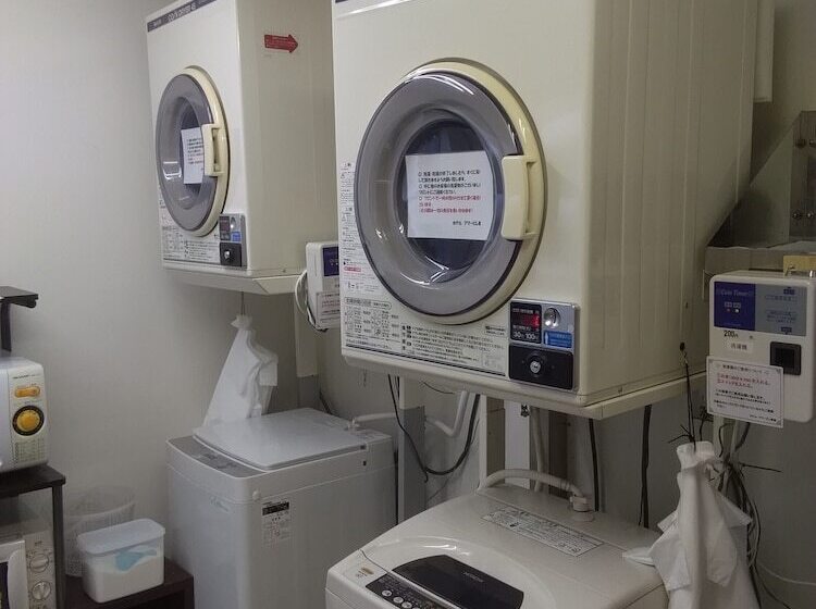 فندق Amabile Maizuru