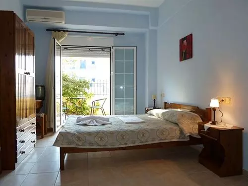 Hotelli Edem