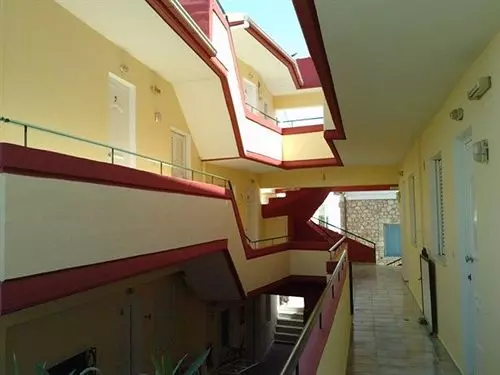 Hotelli Edem