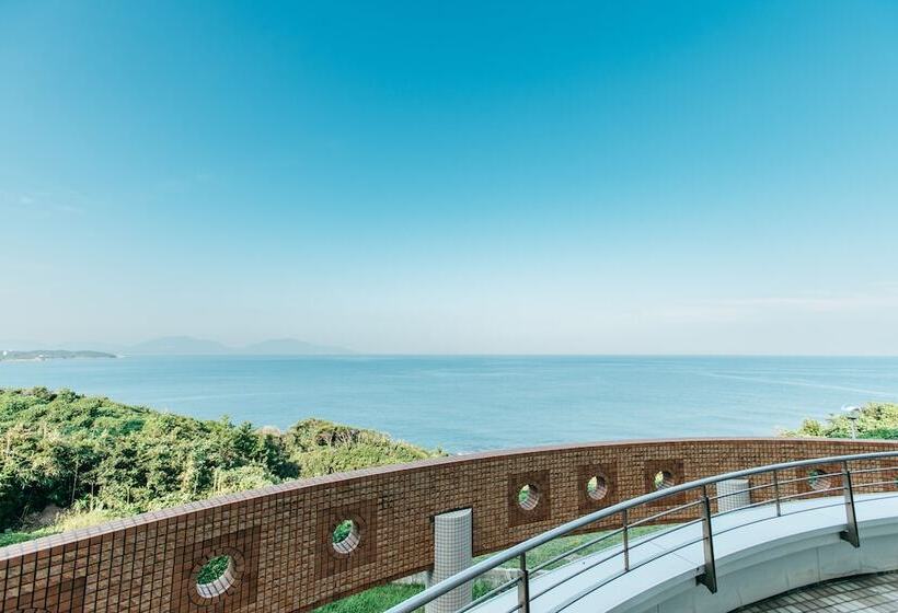 Kamenoi Hotel Genkainada