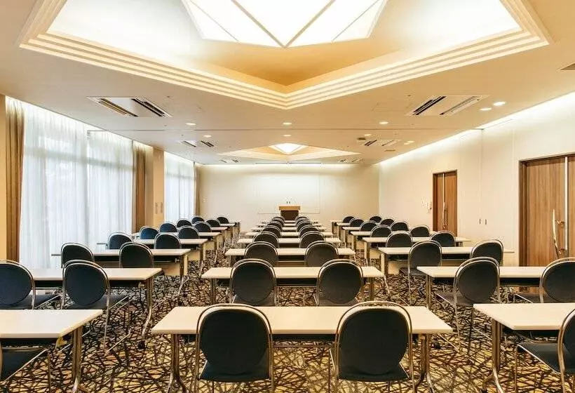 Kamenoi Hotel Genkainada