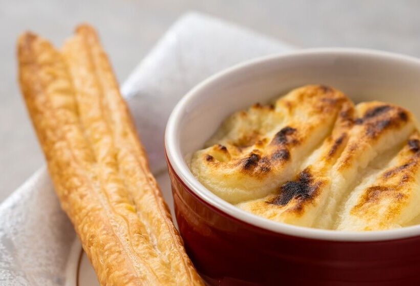 Kamenoi Hotel Genkainada