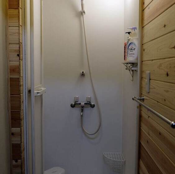 ホテル Kimono In Utakata