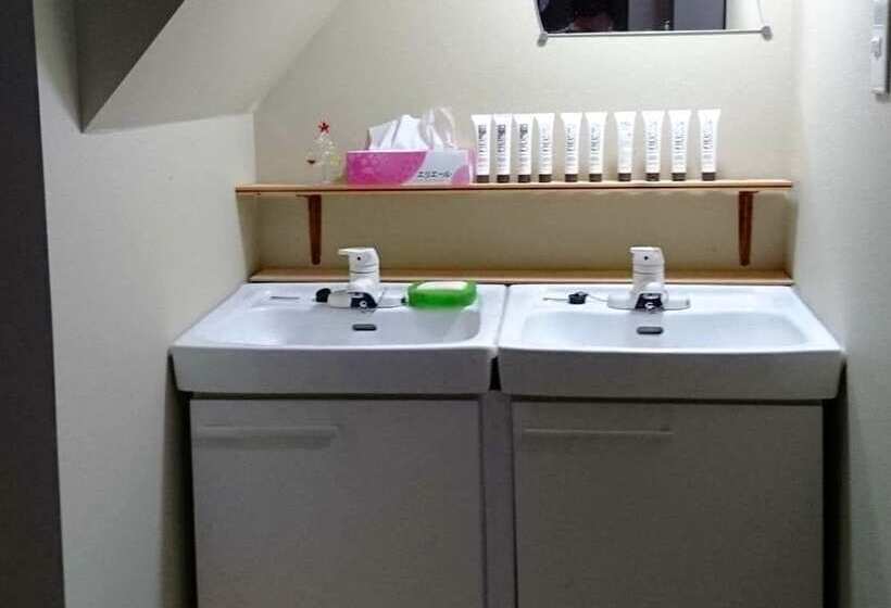 ホテル Kimono In Utakata