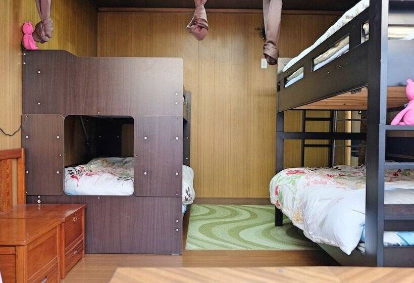 ホテル Kimono In Utakata