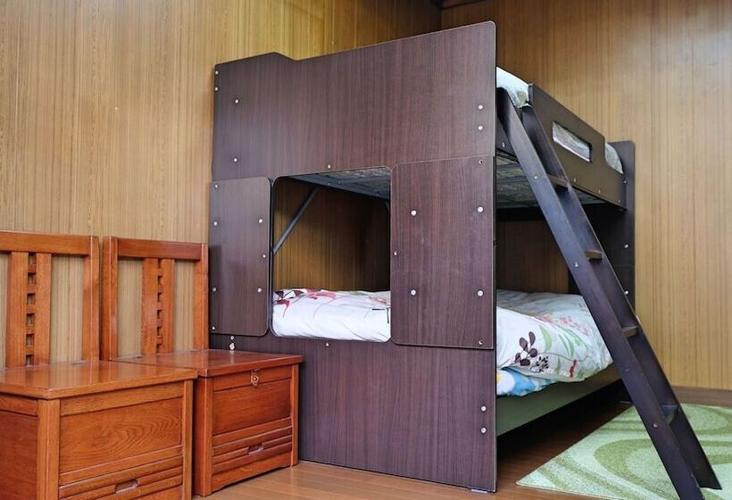 ホテル Kimono In Utakata