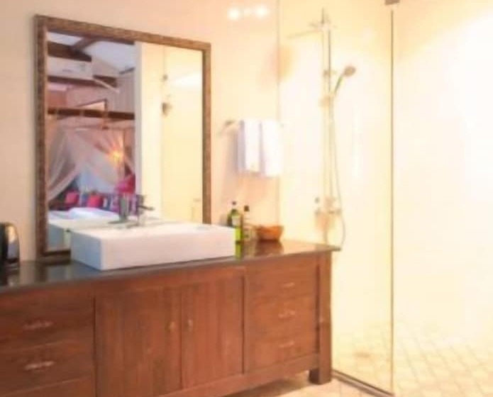 فندق Lijiang Da Yan Xiang Boutique Inn