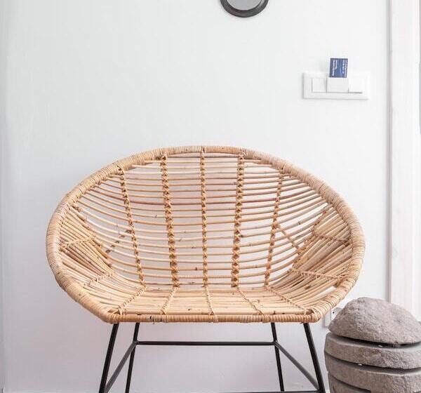 Отель Little Venice Villas