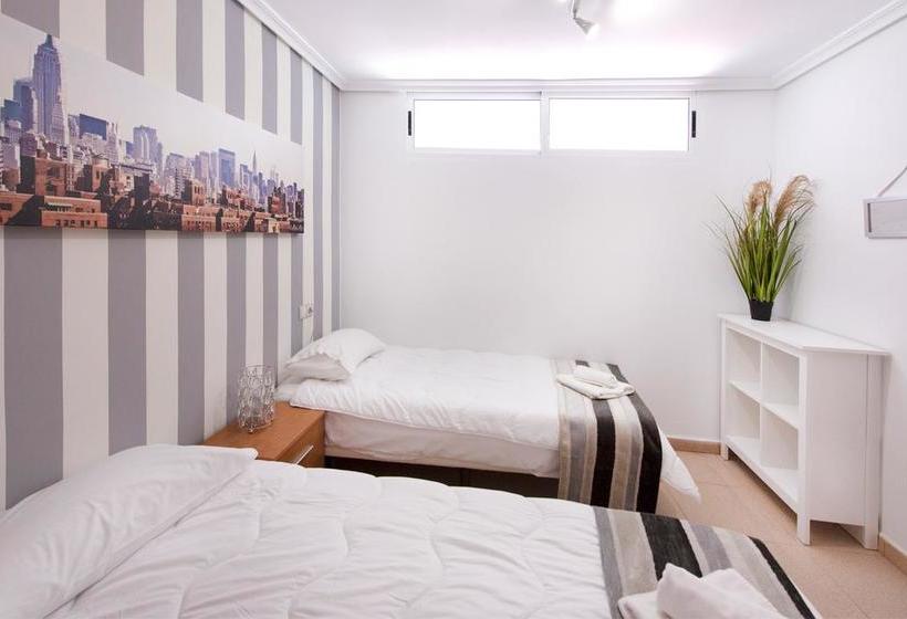 Fotos del hotel My Pretty Payma:  15