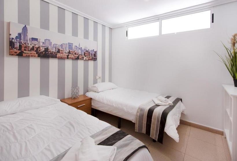 Fotos del hotel My Pretty Payma:  5