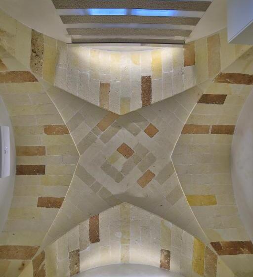 فندق Terra Dei Sogni