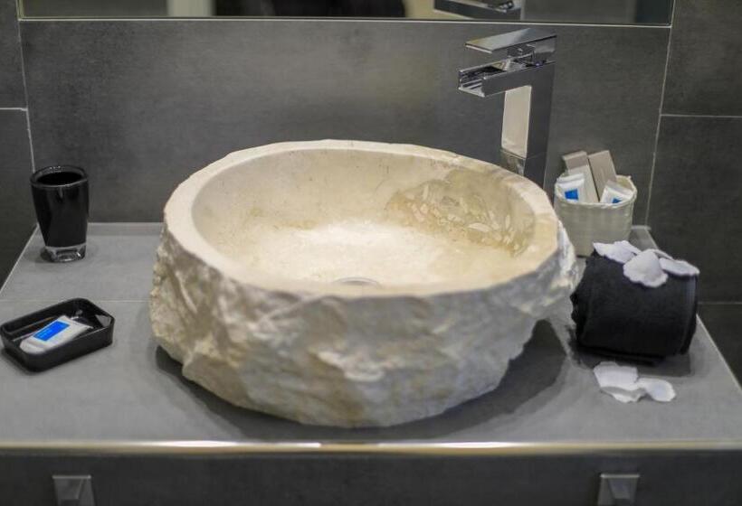 فندق Terra Dei Sogni