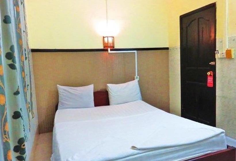 ホテル Tt Guest House