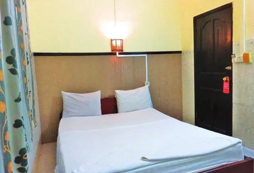 هتل Tt Guest House