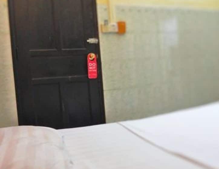 ホテル Tt Guest House